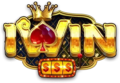 Casino Trực Tuyến Saowin 84